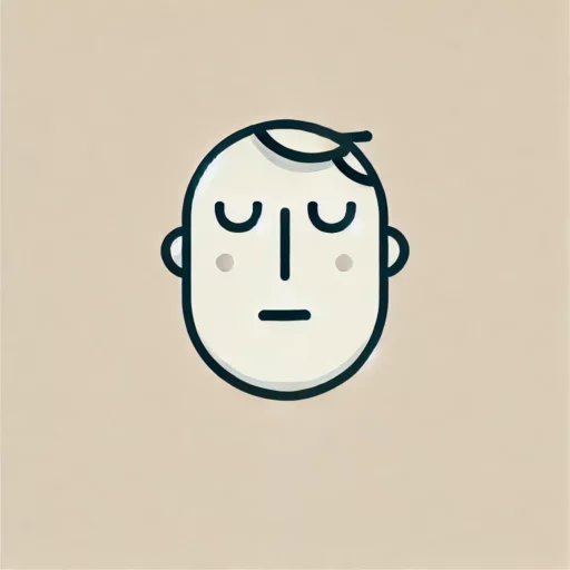 Jean Rien